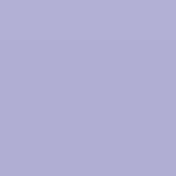 Light Alcove - NP PB 1451 P