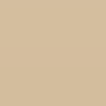 Light Apricot - 9055