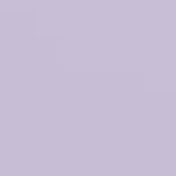 Light Cadence - NP PB 1440 P