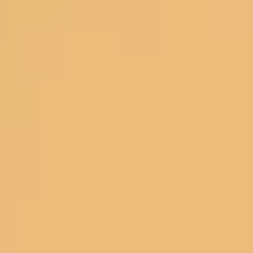 Light Caramel - NP YO 2483 T