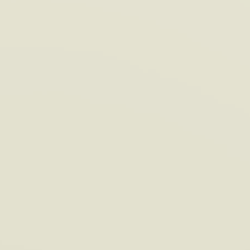 Light Gauze - NP OW 1078 P