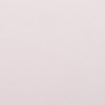 Light Laurels - NP OW 1043 P