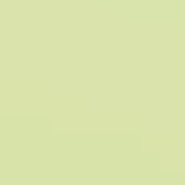 Lightly Green - NP BGG 1683 P
