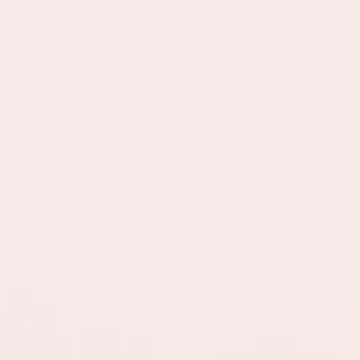 Lightly Pink - NP R 2329 P
