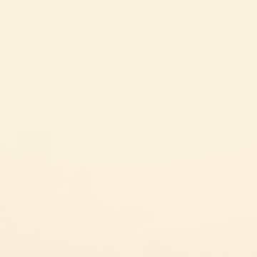 Lily White - 9069