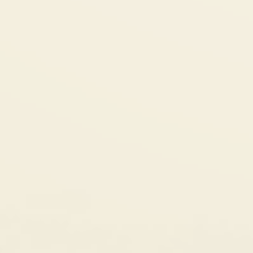 Lily White - NP OW 2232 P