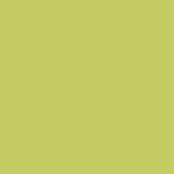 Lime Fantasy - NP BGG 2578 D