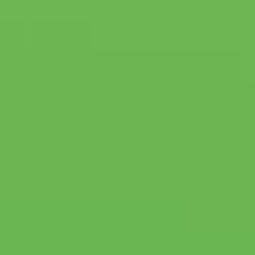 Lime Frappe - NP BGG 1659 A