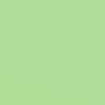 Lime Freeze - NP BGG 1658 T