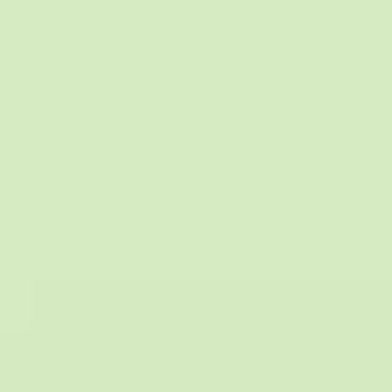 Lime Green - 0811