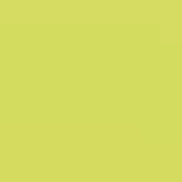 Lime House - NP BGG 2575 A