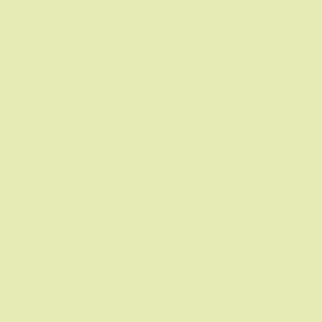 Lime Soda - NP BGG 2577 P