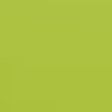 Lime Time - NP BGG 1673 A