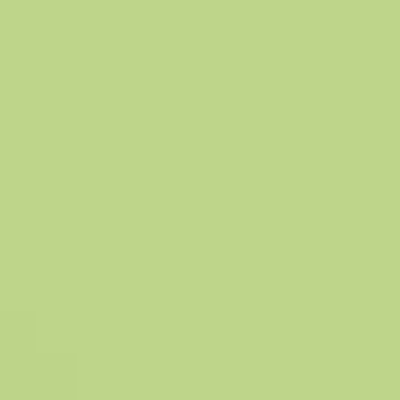 Limeburst - NP BGG 1672 T