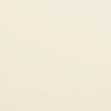 Linen White - BS 10B15