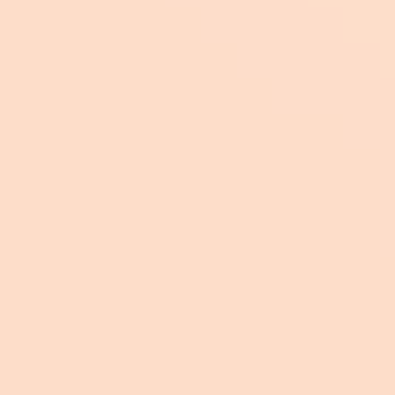 Little Cupcakes - NP YO 1222 P