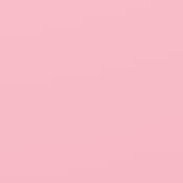 Little Tutu - NP R 1286 P
