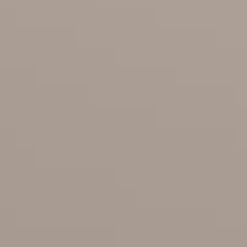 Loose Pebbles - NP N 3384 T