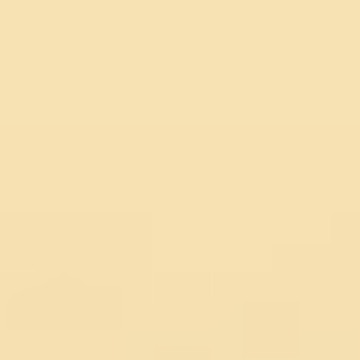Lotus Bud - NP YO 2481 P