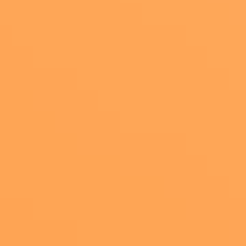 Loud Cheer - NP YO 2447 D