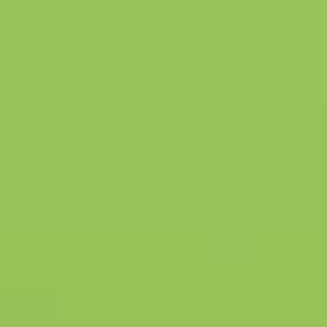 Lush Foilage - NP BGG 2612 A
