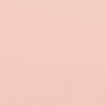 Magnolia Blossom - NP R 1263 P