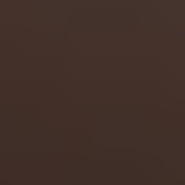 Mahogany - 9042