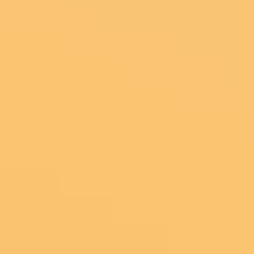 Mango Slushee - NP YO 2467 T