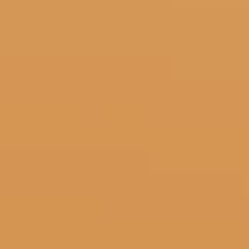 Mansion Gold - NP YO 1254 D