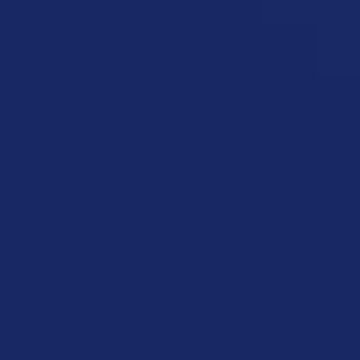 Marabelle - NP PB 1498 A
