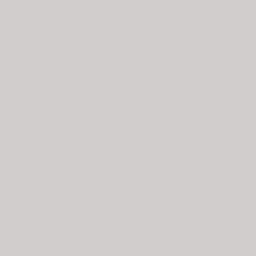 Marble Gray - NP N 3093 P