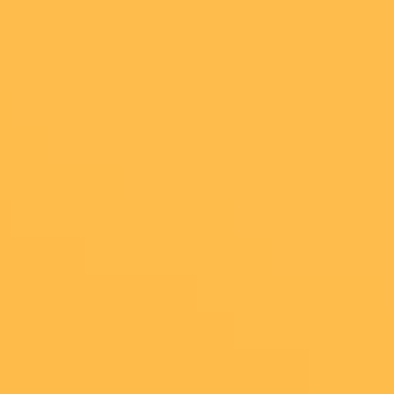Marsh Marigold - NP YO 1156 D