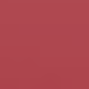 Marvelous Red - NP AC 3419 A