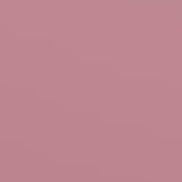 Mauve Pink – 1182