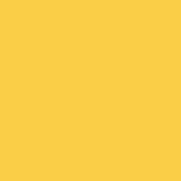 Mayan Yellow - 9063
