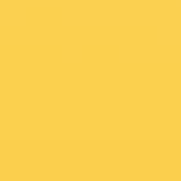 Mayan Yellow - NP YO 2529 A