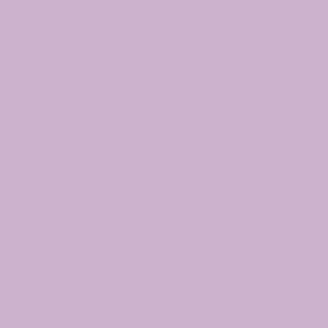 Meadow Sweet - 0820