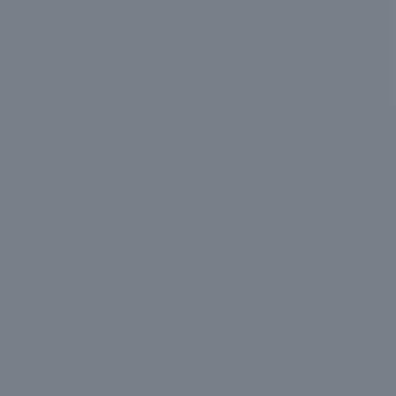 Mechanic Grey - NP N 3084 D