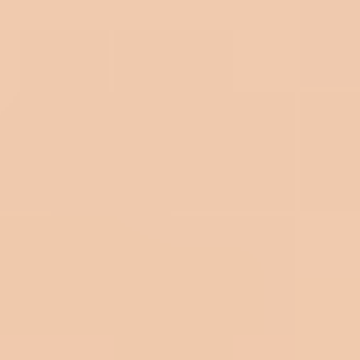 Melon Tea - NP N 3139 P