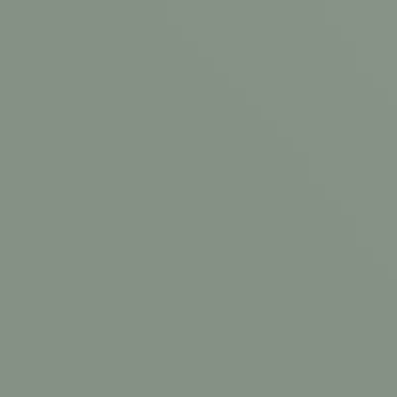 Merchant's Venice - NP N 3273 D