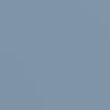 Mercury Drops - NP N 3301 T