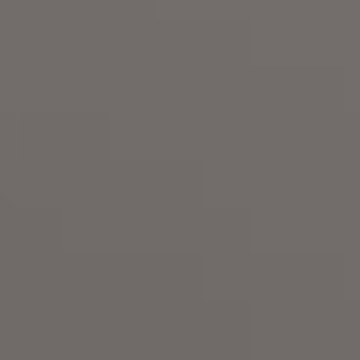 Midnight Runner - NP N 3399 D