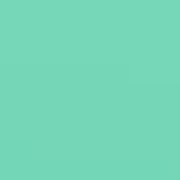 Mint Green - 9050
