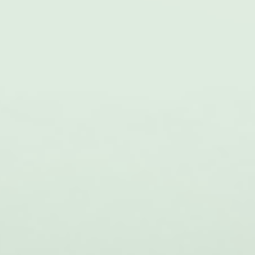 Mint Scent - NP OW 1066 P