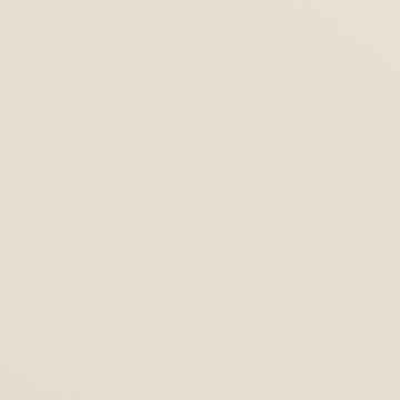 Mobe Pearl - NP OW 1008 P