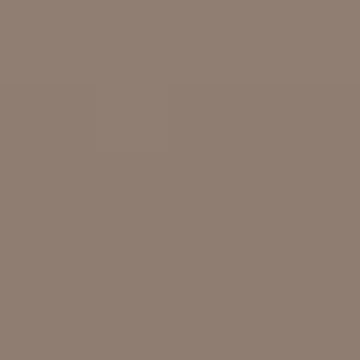 Mocha Lover - NP N 3183 D
