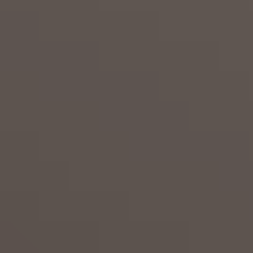Molten Rock - NP AC 3450 A