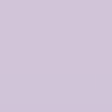 Monet Lavender - NP PB 1433 P