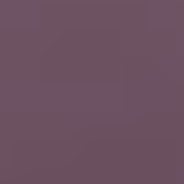 Monet's Accent - NP PB 1421 A