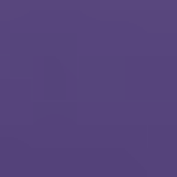 Monet’s Purple - NP PB 1435 A